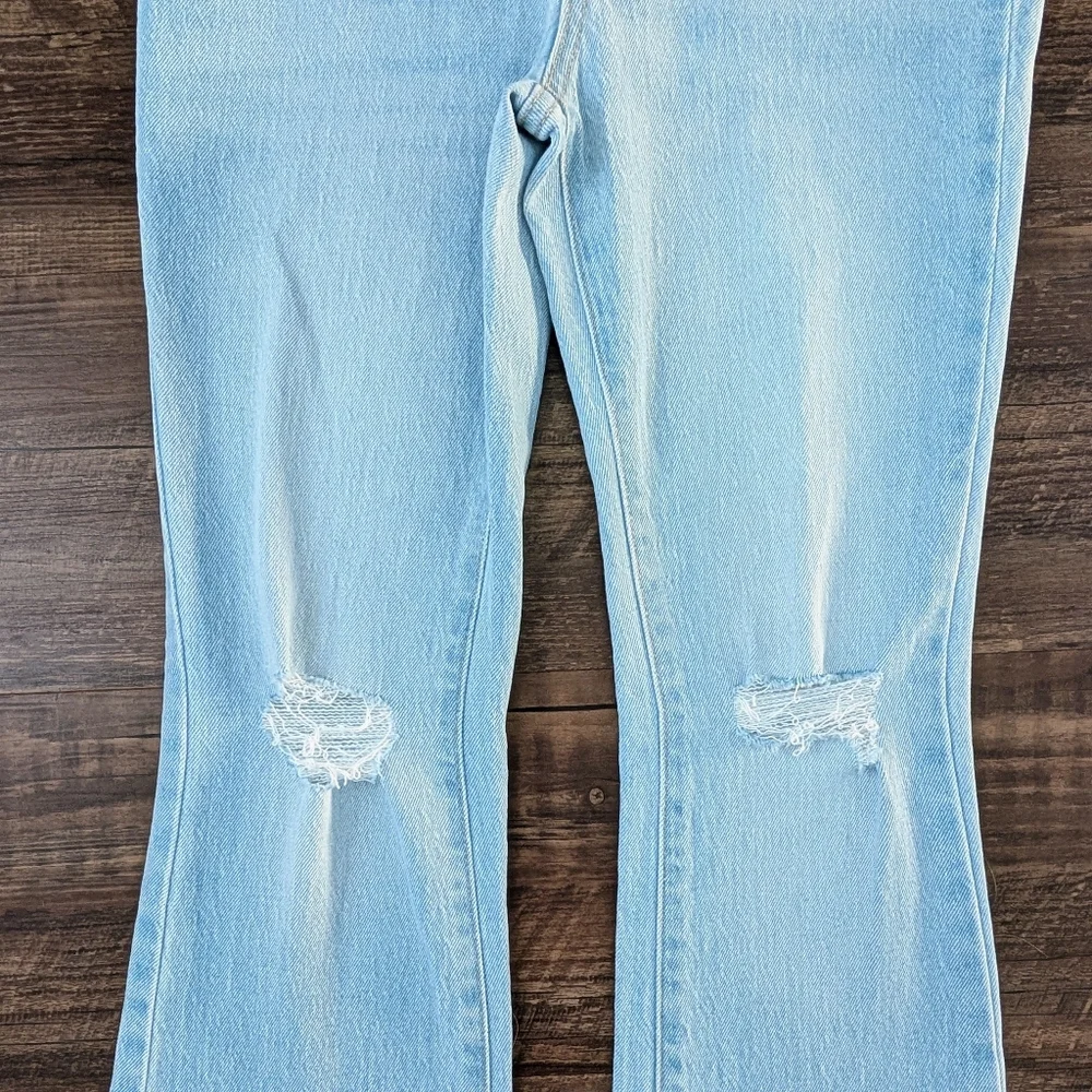 NWT Old Navy Jeans